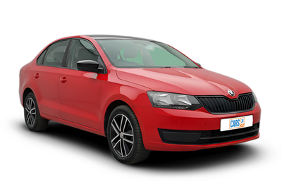 Skoda Rapid-img